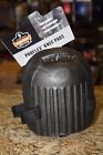24121 Proflex Safety Knee Rubber - Tools Ergodyne Pad