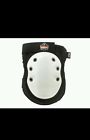 315hl Proflex Textured Pad Knee Cap
