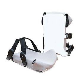 Ap16 Proknee 720912045790 5/8 Inch Foam All Purpose Kneepads