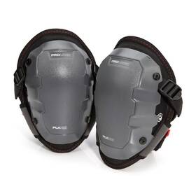 Prolock 099198420608 2-piece Gel Knee Pad And Non-marring Cap Attachment Combo Pack