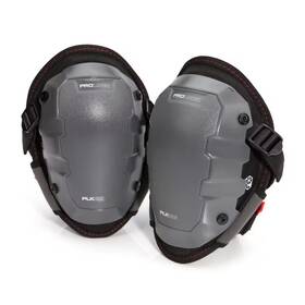 Prolock 445042932972 2-piece Gel Knee Pad And Non-marring Cap Attachment Combo Pack
