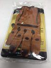 Promm Bionic Glove Toughpro Heavy 044277784591