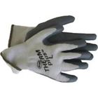 8435x Prot Glv Boss Mfg Ctd Latex Coated Insulated Gloves - -large