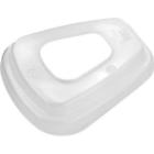 Protection 051131176683 Respirator 501 R3 3m Filter Retainer Respiratory