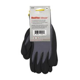 34-874t Protective Industrial Products 34-874t/m Seamless Knit Nylon / Elastane Glove