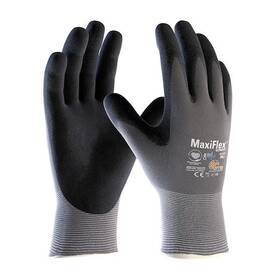 42-874 Protective Industrial Products 42-874/xxl Seamless Knit Nylon / Elastane Glove