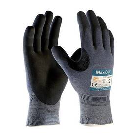 44-3745 Protective Industrial Products 44-3745/xl Seamless Knit Engineered Yarn Glove