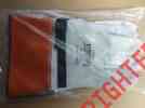 Ilpg3s Protector Glove 10 Orange White Electric Honeywell