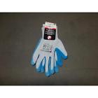 Psg17553 Proselect Knit Glove With 781889229934