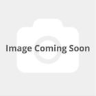 G0627405 Pt88kh 30 Red Kap Mns Khaki Cargo Pant Miters 0763086270483