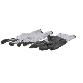 Gl402c5-2xl Pyramex Gl402c52xl 2xl Cutresistant Utility Gloves
