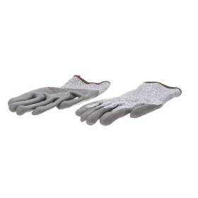 Gl402c5l Pyramex Safety 1331835 Mavrik Large Cutresistant Utility Gloves