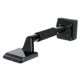 10408 Qep 733353502999 Economy Knee Kicker