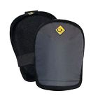79631 Qep -purpose Washable Protection Pads Knee Lightweight Ez-clean
