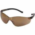 Gj17970 Qty Pkg Glasses Inhibitor 12 Erb Smoke Safety Brown -