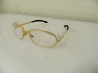 R2110 Crews Scratch Resistant Framed 766868081109