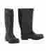 R23009 C.r Laurence Size 9 Rain Boots