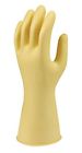 R3-220137155 Ansell Marigold G31h Featherweight 683194543296