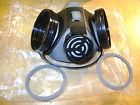R5500 5 Medium Star Ao Respirator Safety Size
