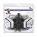 R6311 3m Paint Project Respirator Large Filter Sprayer Mask Kit Workplace Accessories 671495061083
