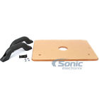 Ra-shld Mobile Solutions Fukuda Router