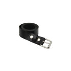 Ra1062bkxl Blackcanyon Outfitters Leather Belt 045464793150