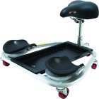 11091 Racatac Rac Marshalltown Casters 01 035965010917