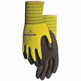 C310l Radians Inc Eg Lg Work Glove