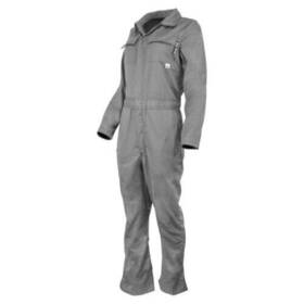 Vu7lcagy-xs Radians Vu7lca Neese - Gray Size Xs 1ea