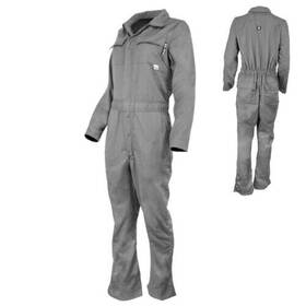 Vu7lcagy-xl Radians Neese - Gray Size Xl 1ea