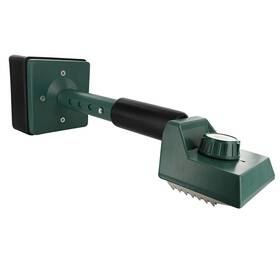 Rampro 811902038080 Ram Pro Carpet Kicker Installer Economy Adjustable Knee Head Stretcher An