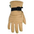Rap10 C Laurence Indoor-outdoor Radians