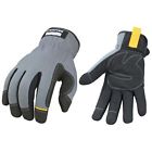 Rap90102 Raptor Tools General Duty Mechanical
