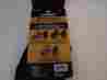 Rap90202 Raptor Tools Performance Plus Utility Mechanical Gloves Large Size