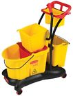 Rcp778000yw Rubbermaid Commercial Products 35 0086876179217