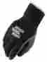 Rcw-kd-540 Mechanix Wear Thermal Knit Weather Protection Work Glove Cold La