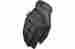 Rcw-mg-011 Mechanix Wear Original Insulated Cold Weather Protection X-large Xl
