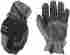 Rcw-wa-009 Mechanix Wear Durable Grip Winter Protection Impact Gloves Medium