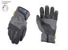 Rcw-wr-009 Mechanix Wear Durable Grip