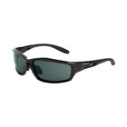 Rdn241 241 Crossfire Infinity Crystal