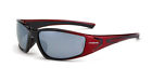 23233 Red Safety Black Pearl Rpg Crossfire Frame