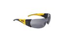 Dpgs91-2c Renovator Frame Protection Wear Lens Eye Uv Small Smoke Safety Impact Glasses