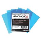 101-uv240m Replacement Brand Lenseq 770-240 Pk-5 Anchor Miller