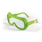Ler2447 Resources Glasses Learning Safety Primary Science