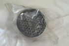 391570 Respirator Replacement Stewart-warner 8 Cartridges