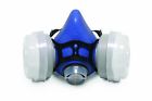 Rst-64011 Respirator Value-air Ov Stanley Mask N95