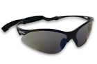 Retainer Ultra Light Strap Safety Still Color Protection Uv 99 2 Lens Glasses