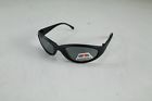 Cb01p0id Revelation Cobalt Polarized Lens Smoke Radians Glasses Safety