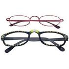 Rg-399 Diamond Visions Inc Premium 020209086018
