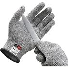 Rh002 Gorich Cut Resistant Gloves High Performance Level Protectionfood 608887855043